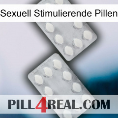 Sexual Stimulant Pills 17